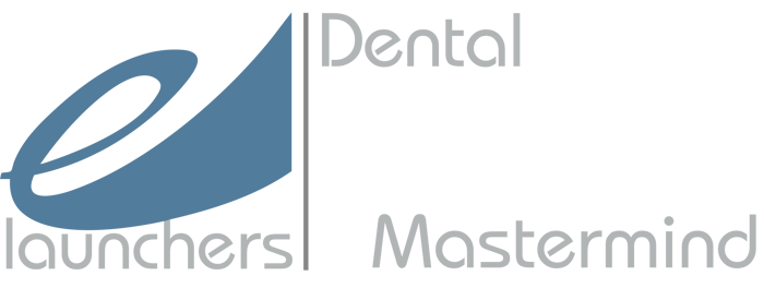 Dental Growth Mastermind 2025 image