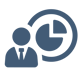 Appointment Setting & Deal Management