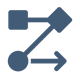 Automated Prospecting Follow-up