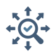 List Management & Target Validation